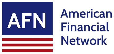 American Financial Network